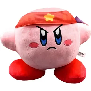 Kirby Ninja