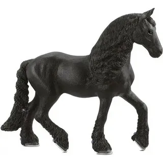 SCHLEICH 13906 Friese Stute