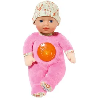 BABY born Nightfriends for babies 30cm