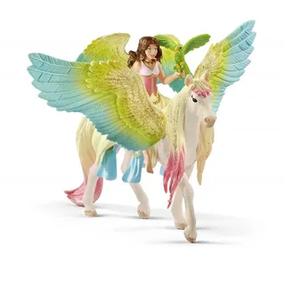 Schleich BAYALA 70566, 5 Jahr(e), Mehrfarbig, 1 Stück(e)