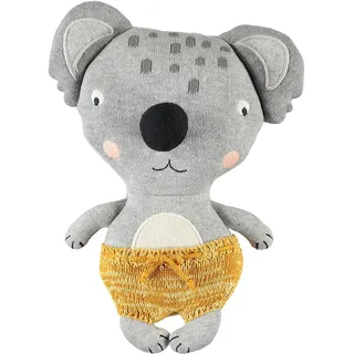 OYOY mini Kuscheltier "Baby Anton Koala" - ab Geburt