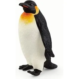 SCHLEICH 14841 Pinguin