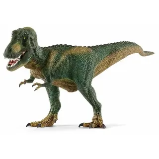 Tyrannosaurus rex