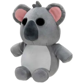 Collector Plush Koala 20 cm