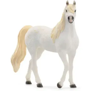 SCHLEICH 13983 HORSE CLUB Araber Stute