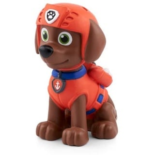 Content-Tonie: Paw Patrol - Zuma