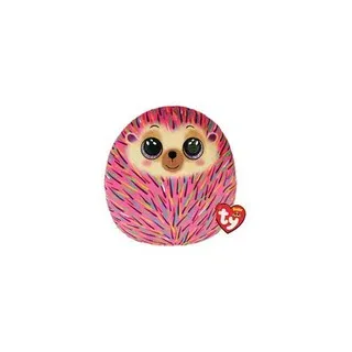 Plüschfigur Igel Hildee TY 39240 20cm Squishy Beanies