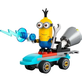 LEGO Minions Jetboard 30678 Polybag