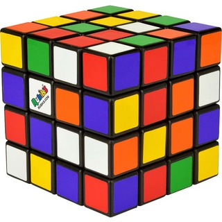 Ravensburger Strategiespiel "Rubik's Master ́22" - ab 8 Jahren