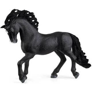 Schleich Horse Club 13923 Pura Raza Espanola Hengst (13923)