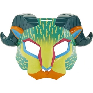 Disney CocoPepita Maske