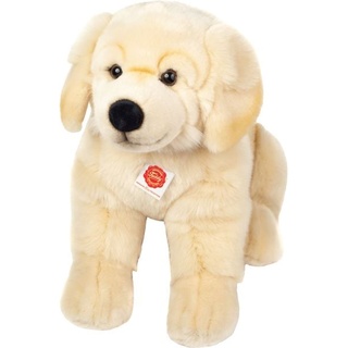 Teddy-Hermann - Golden Retriever sitzend 50 cm