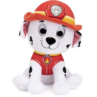 GUND PAW Patrol Marshall Plüschtier, 23 cm