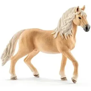 SCHLEICH 42431 Horse Club Sofias Mode-Kreation