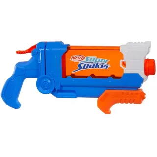 Hasbro - Nerf Super Soaker Flip Fill