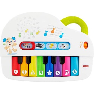 Fisher Price Fisher Price® Babys erstes Keyboard GFK01