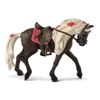 Schleich Horse Club 42469 - Rocky Mountain Horse Stute Pferdeshow