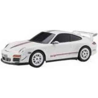Revell Control 24662 Porsche 911 GT3 RS 1:24 RC Einsteiger Modellauto Elektro Straßenmodell (24662)