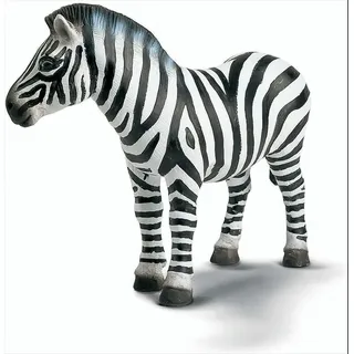 Schleich 14148 Zebra