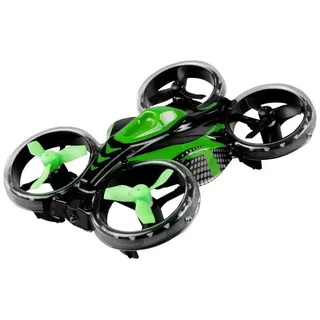 Amewi FightStar Battle Drone Quadrocopter RtF