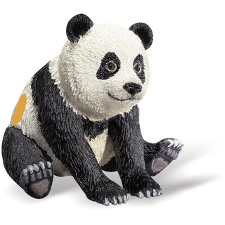 Ravensburger 00405 - tiptoi Spielfigur: Pandajunges