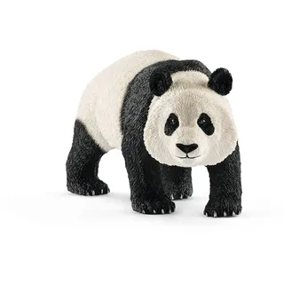 Schleich 14772 - Großer Panda - Wild Life