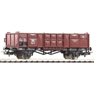 Piko H0 54861 H0 Offener Güterwagen Omm39 der DB (54861)