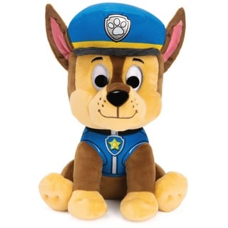 PAW Patrol Plüsch Chase, ca. 23 cm