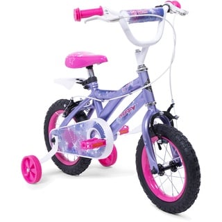 Huffy So Sweet (lila, 12 Zoll)