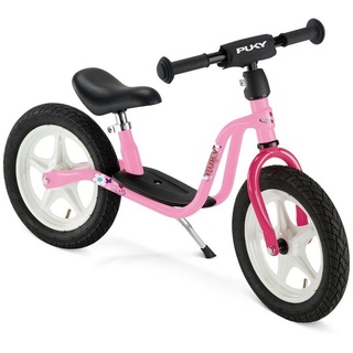 Puky Fahrrad-Laufrad Puky Laufrad LR 1L rosa