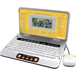 VTech Schulstart E Lerncomputer