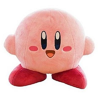 Nintendo Plüschfigur Kirby (15cm)