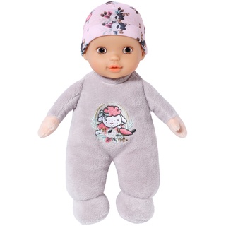 Zapf - Baby Annabell® SleepWell for Babies (30cm )