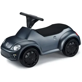 Volkswagen Beetle Kinderfahrzeug Junior Bobbycar Rutschauto 5C0087500B71N