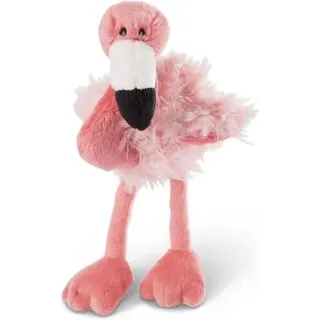 NICI 48084 Flamingo 20 cm Schlenker