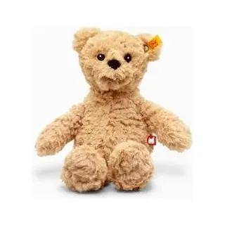 tonies® 10001295 Soft Cuddly Friends mit Hörspiel - Jimmy Bär