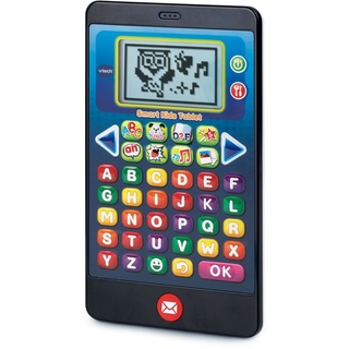 VTech - Ready Set School - Smart Kids Tablet