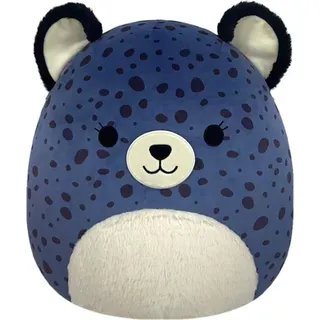 Squishmallows Gepard (50 cm)