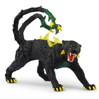 Schleich® Spielfigur Schleich Schatten Panther (42522)