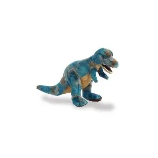 Aurora World T - Rex Dinosaurier 36 cm - Plüschfigur