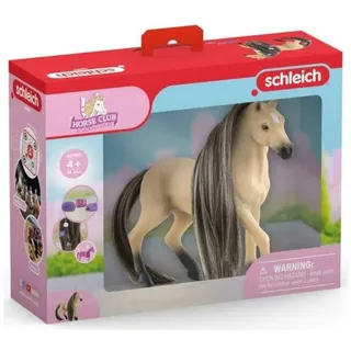 Schleich® Spielfigur Schleich Beauty Horse Sofias Beauties Andalusier Stute (42580)