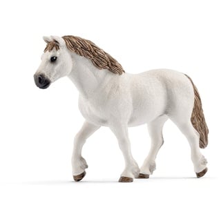 Schleich 13872 - Welsh-Pony Stute