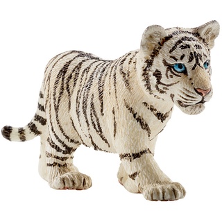 schleich® - schleich® 14732 Wild Life – Tigerjunges