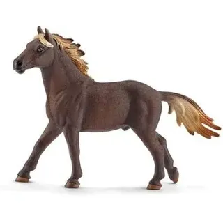 SCHLEICH 13805 Mustang Hengst