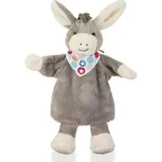 STERNTALER 3602000-0 Handpuppe Emmi