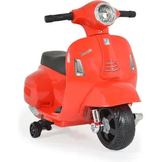 Moni Vespa GTS (6 V)