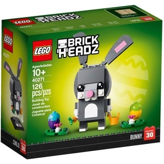 LEGO 40271 Brickheadz Osterhase