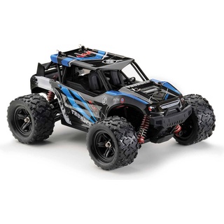 Absima High Speed Sand Buggy 4WD (RTR Ready-to-Run)
