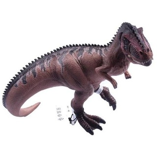 Schleich® Spielfigur Giganotosaurus (15010)