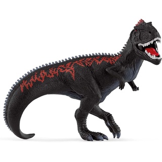 Schleich® Spielfigur Schleich 72208 - Giganotosaurus Black Friday - Dinosaurs